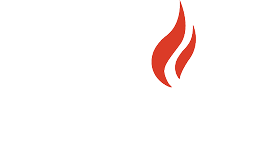MastersOfFlavors Logo