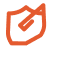Technique Icon