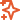 Confidence Icon